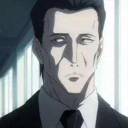 Gotou