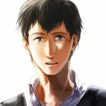 Bertholdt Hoover