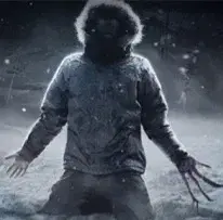 The Thing