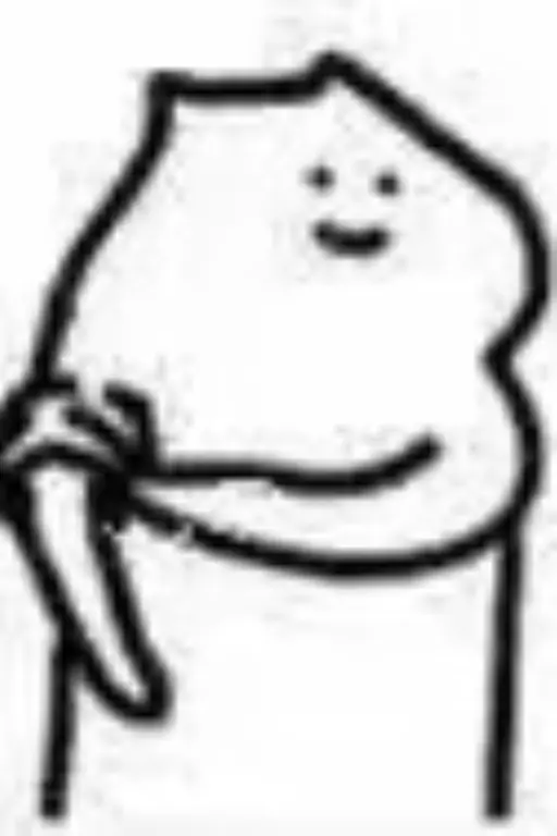 难搞的邻居一<b>家</b>