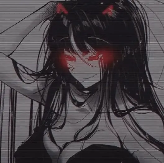 Ms. Pleasure 