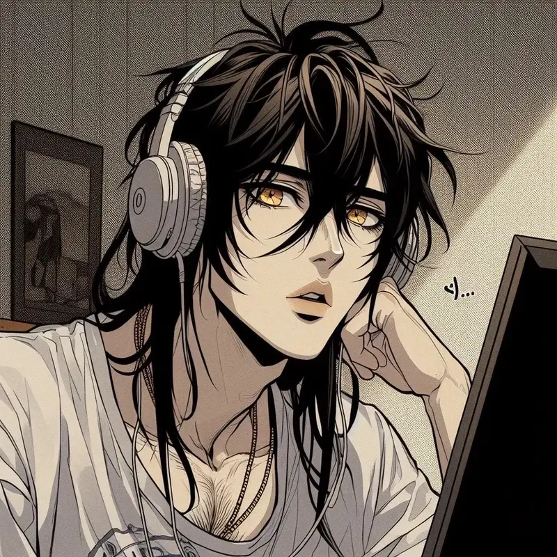 ♡Simon♡