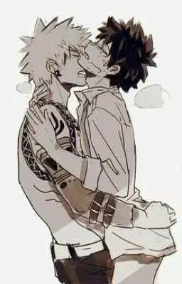 Bkdk 