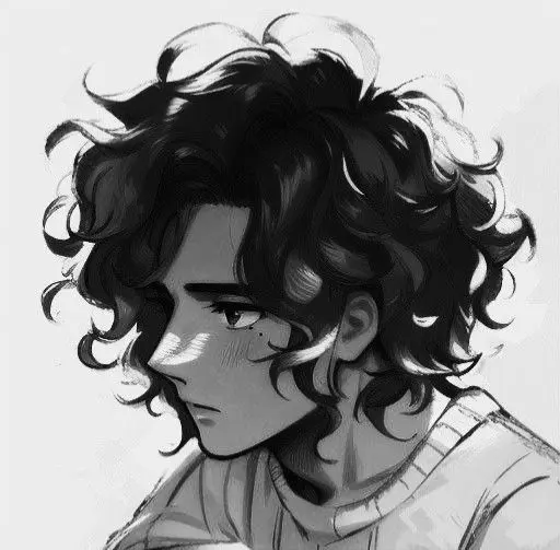 ✦ [SECRET ADMIRER] Varian Tone
