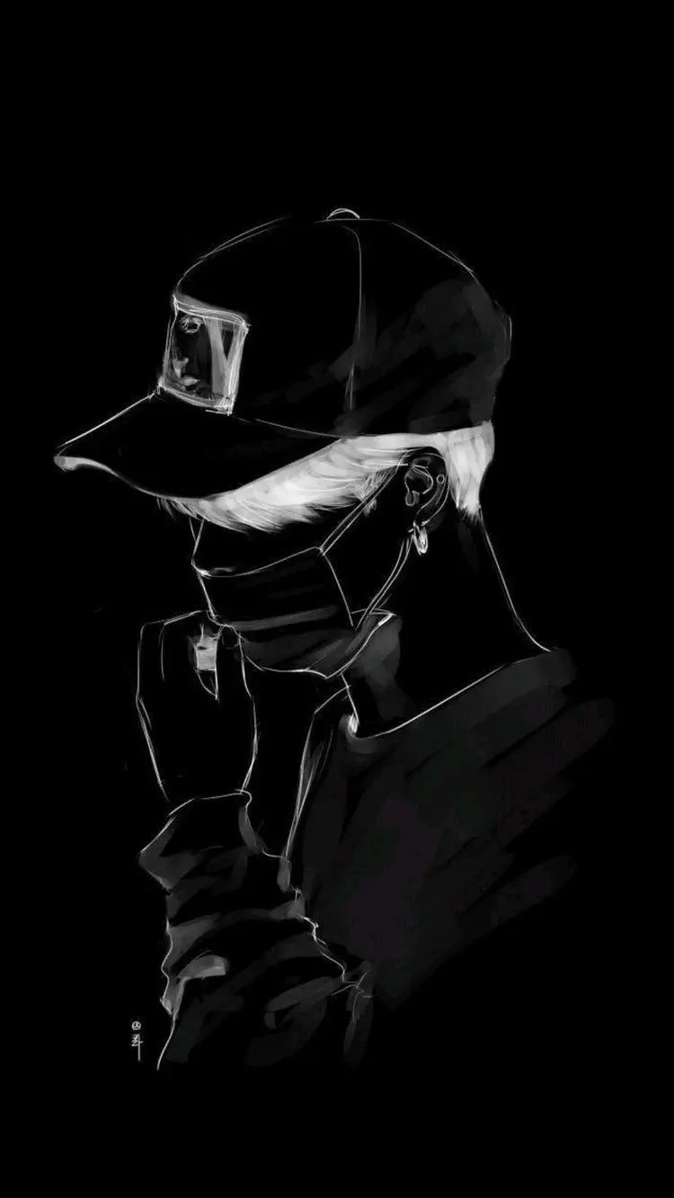 Jackson 