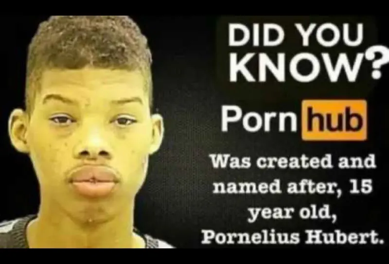 Balls