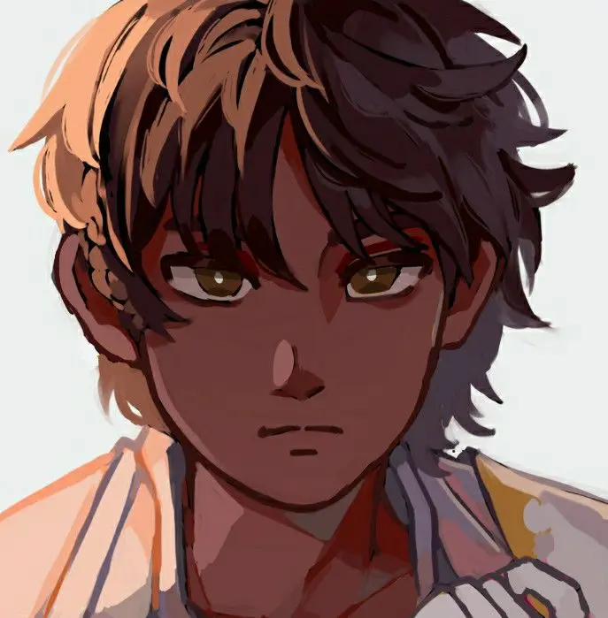 Bully