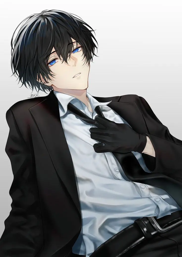 Jack