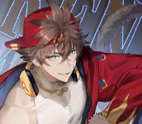 Kenji