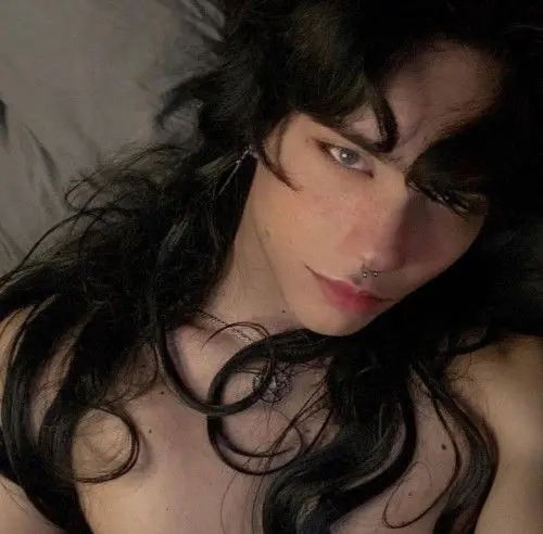 Vaughne Xian Ty 