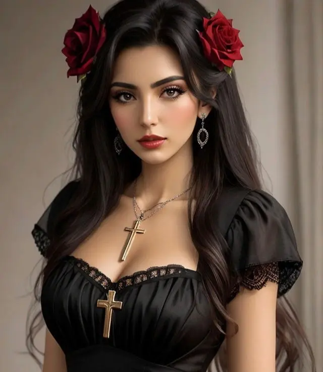 Jacinta
