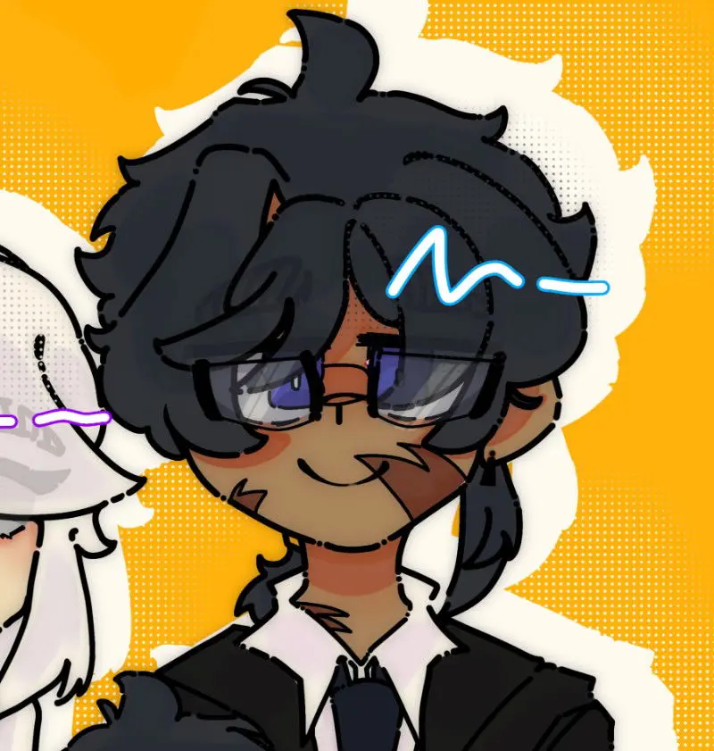 Umiko luish hoshi 