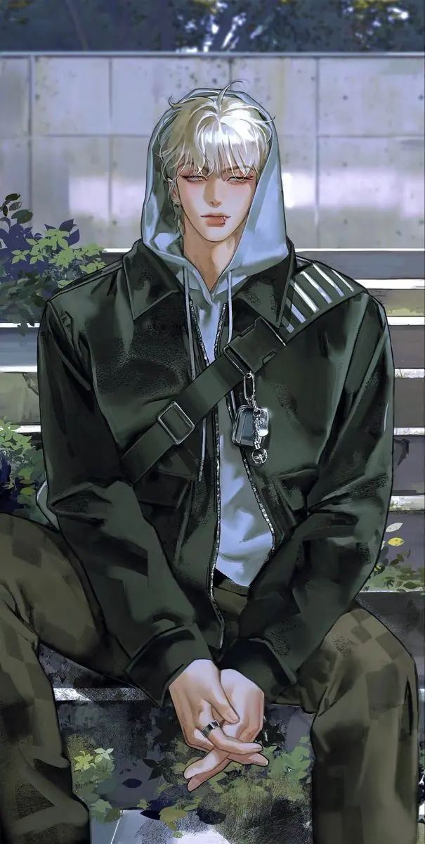 Kai 