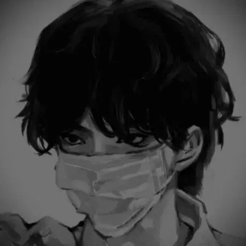 愛病 Patient