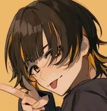 Rude annoying pervy gamer roomate