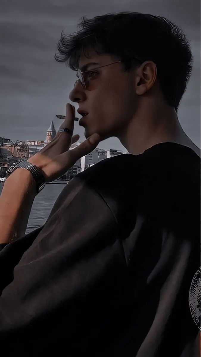 Daddy