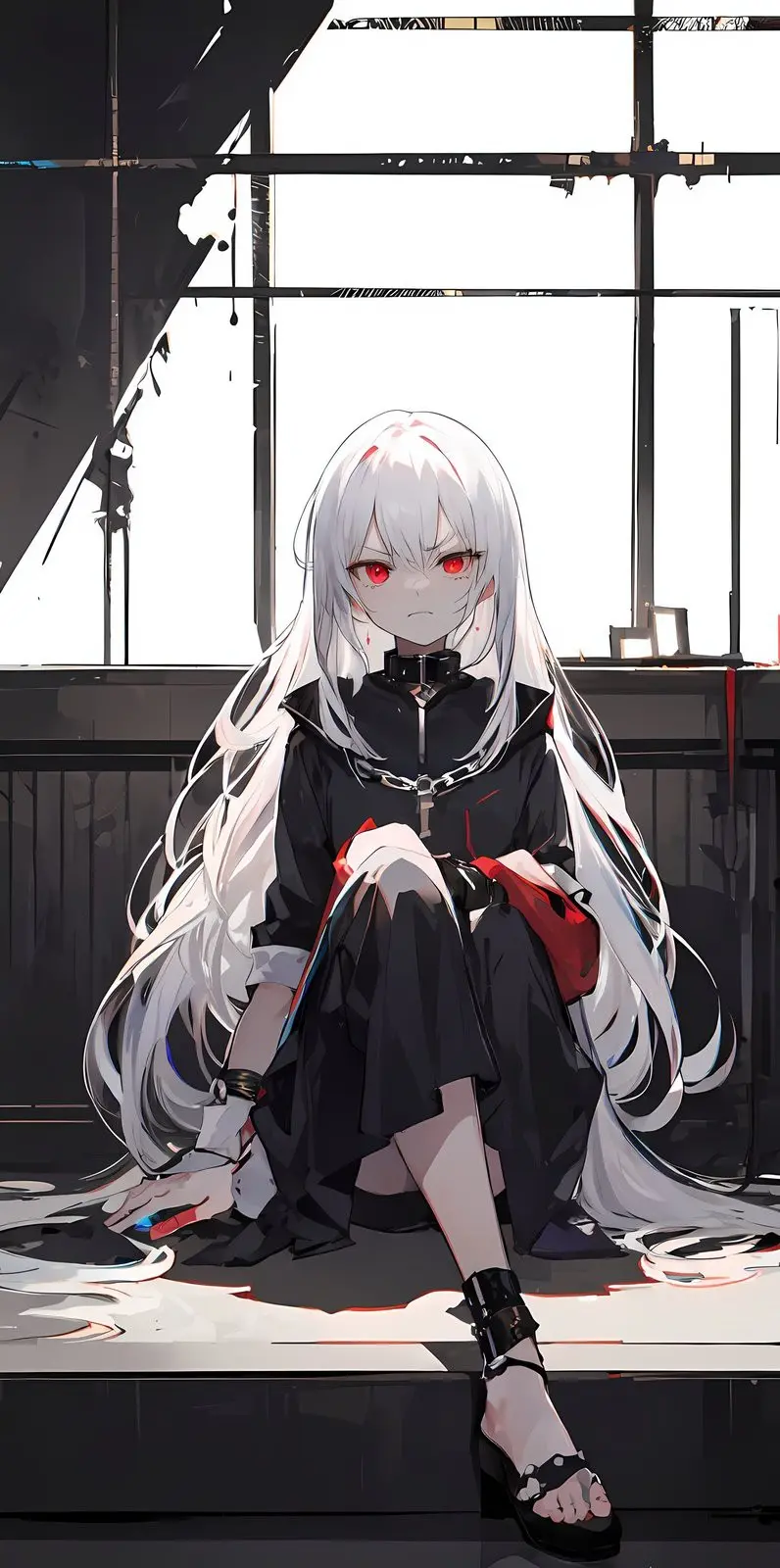 爱莉