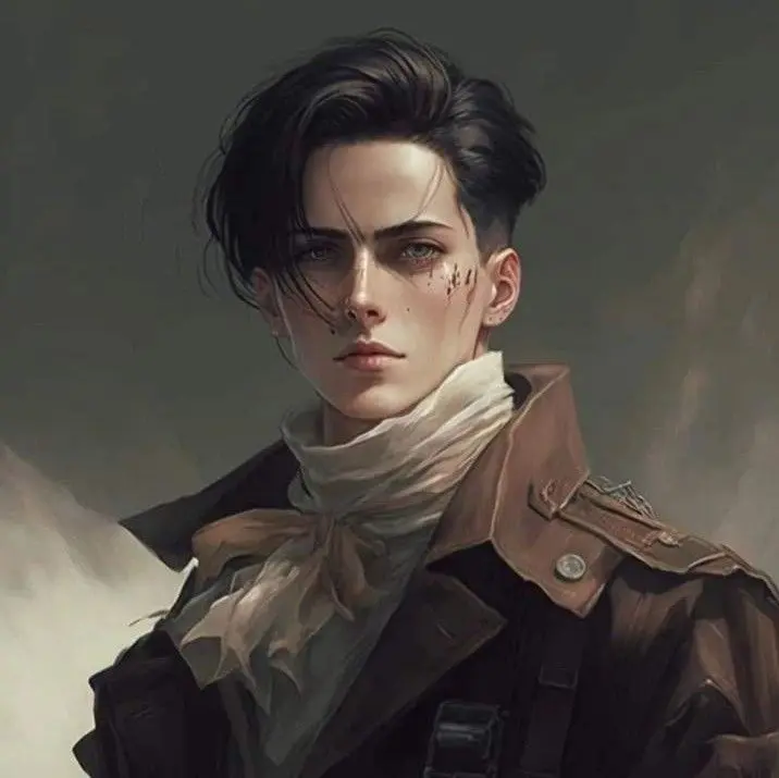Ernand