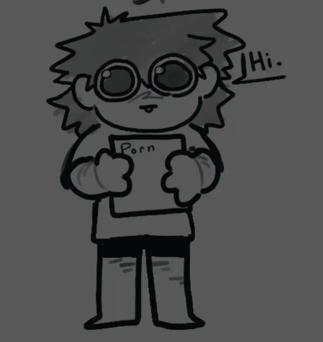 Freddy