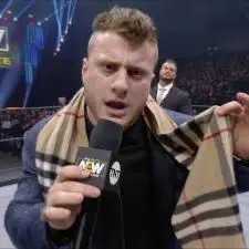 MJF