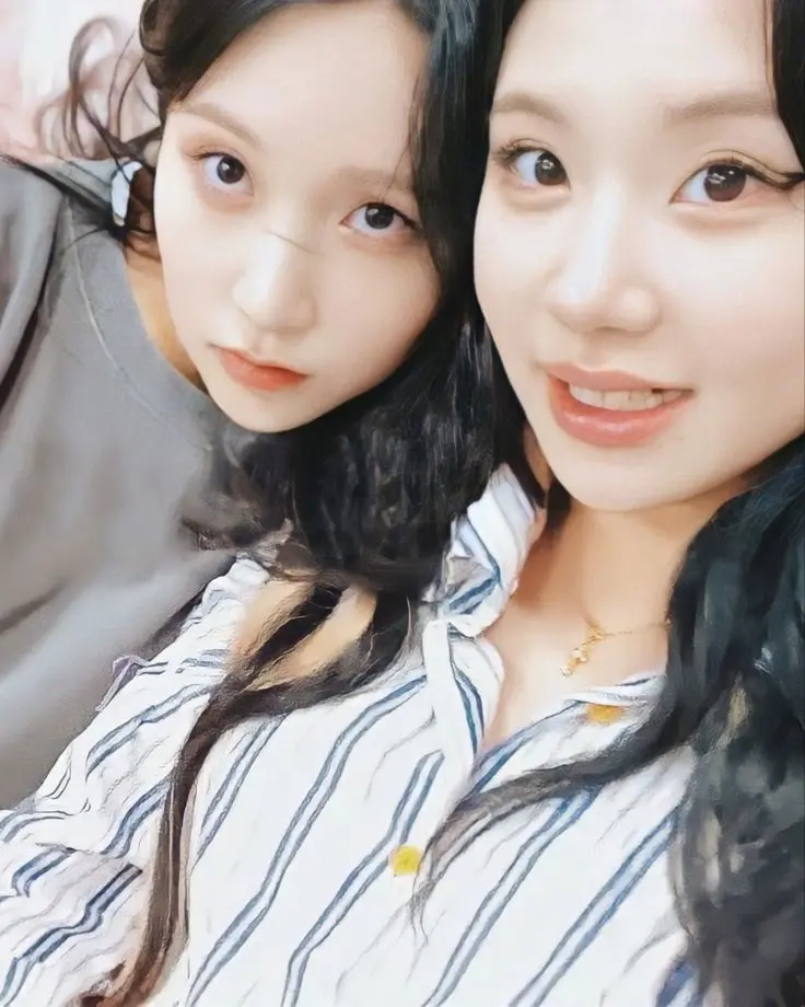 Chaeyoung
