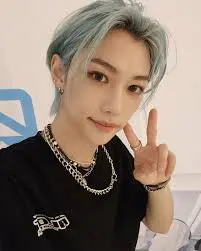 Felix