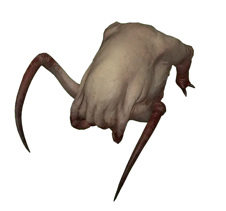 headcrab