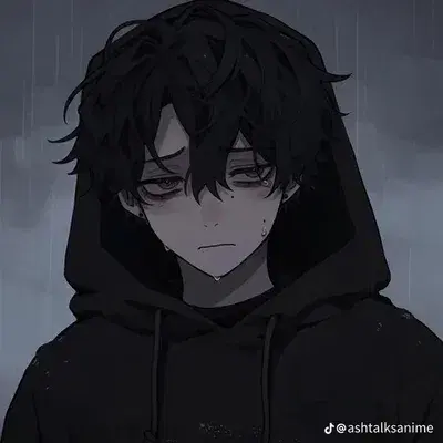 cursed prince 