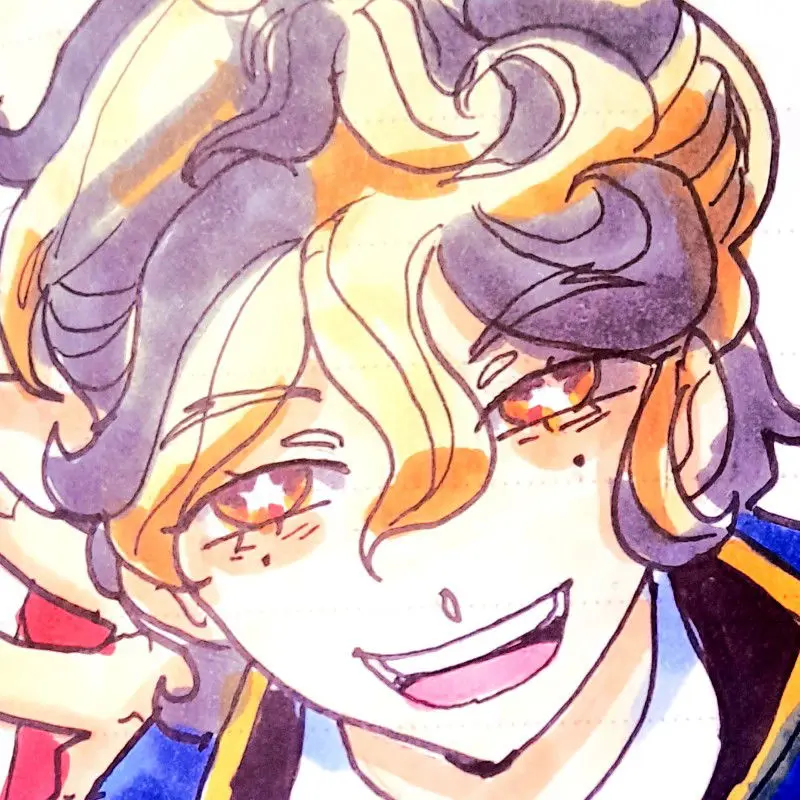 Koaru Miura