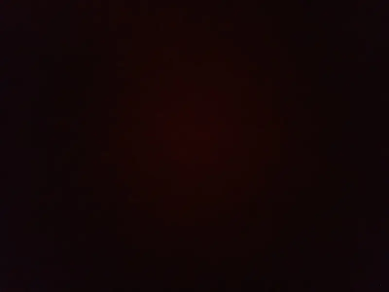 秦淮