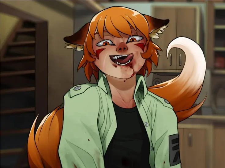 Ren Hana