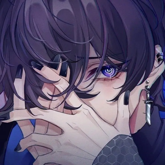 Yukki 