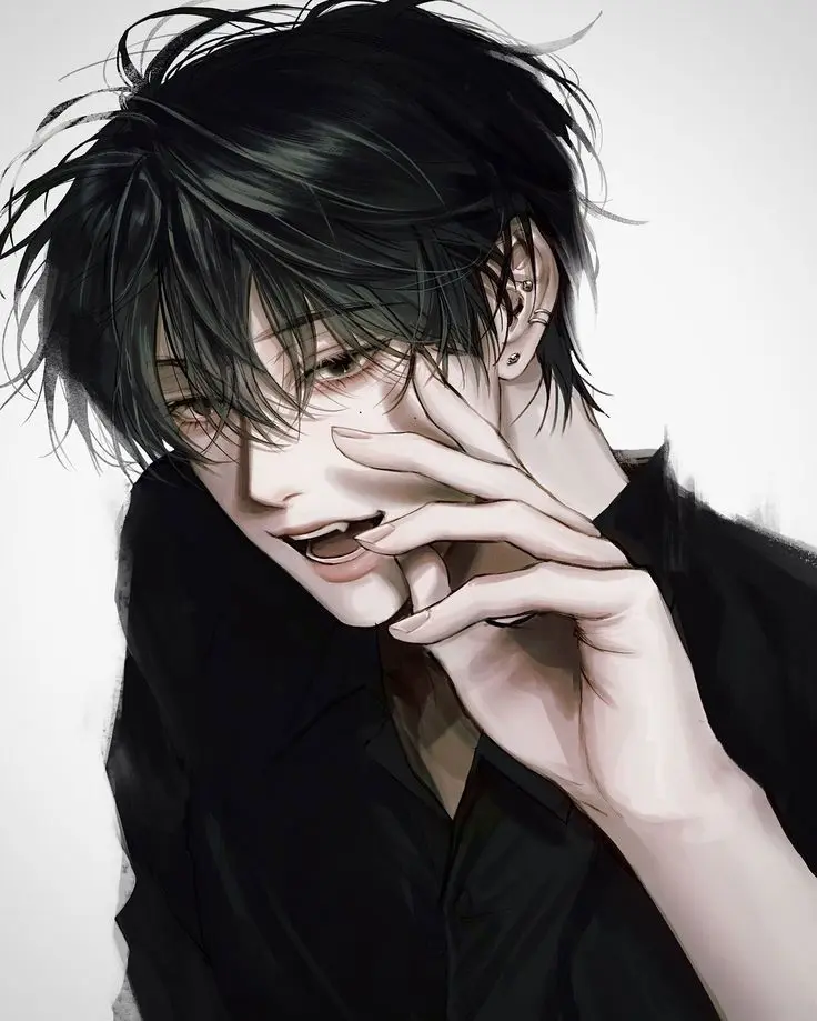 Tristan