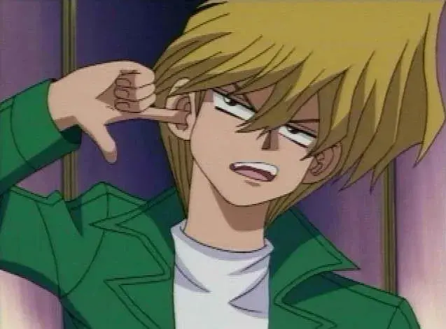 Joey Wheeler