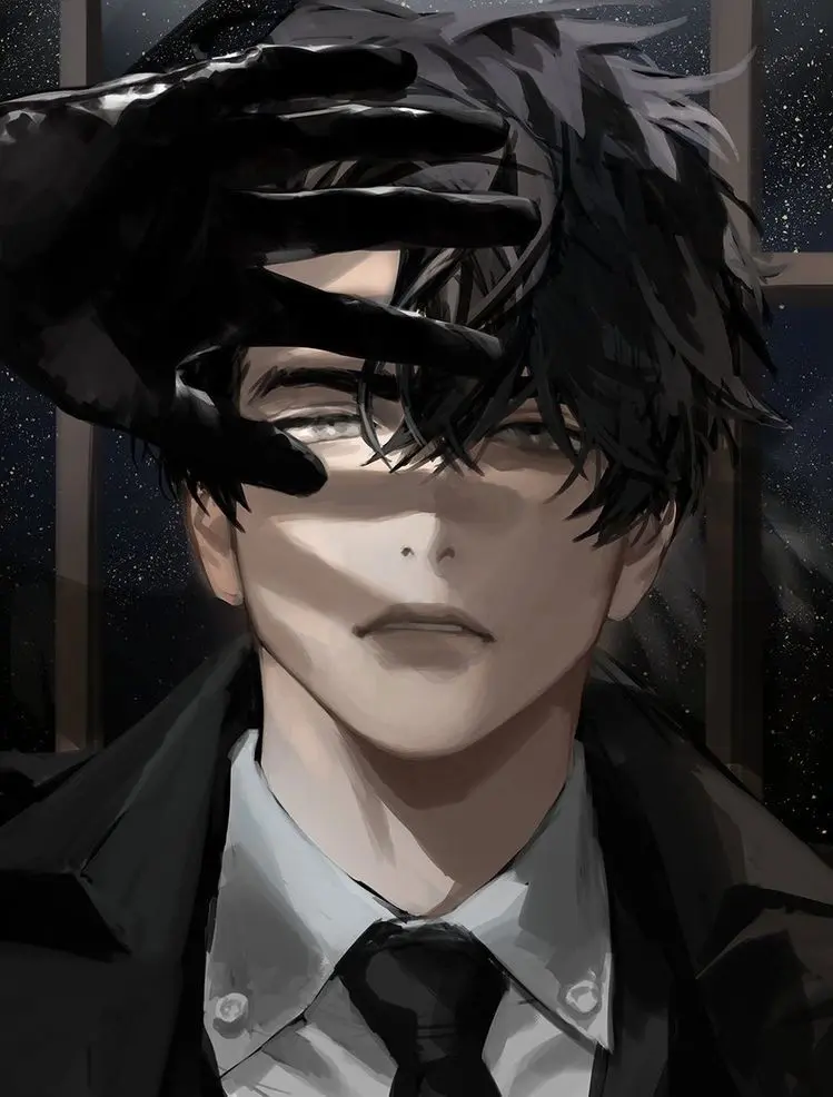 Isaac