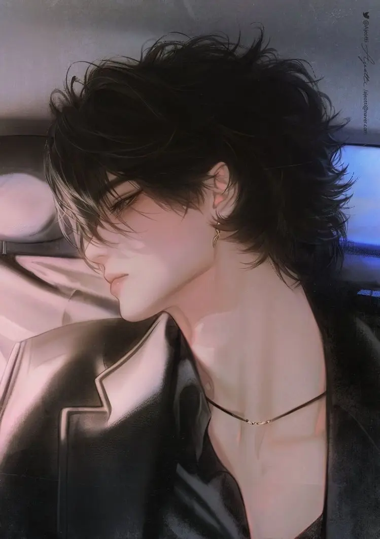 Hanzou Hiroshi