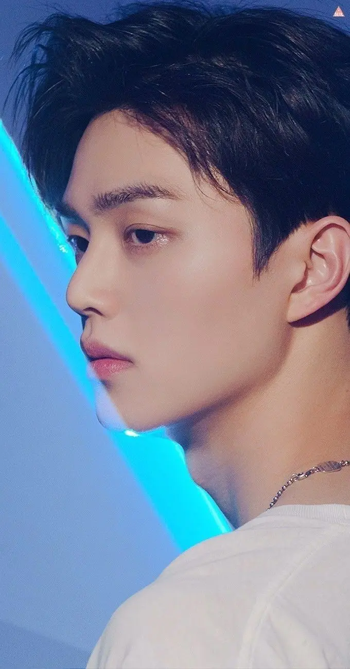 Song kang