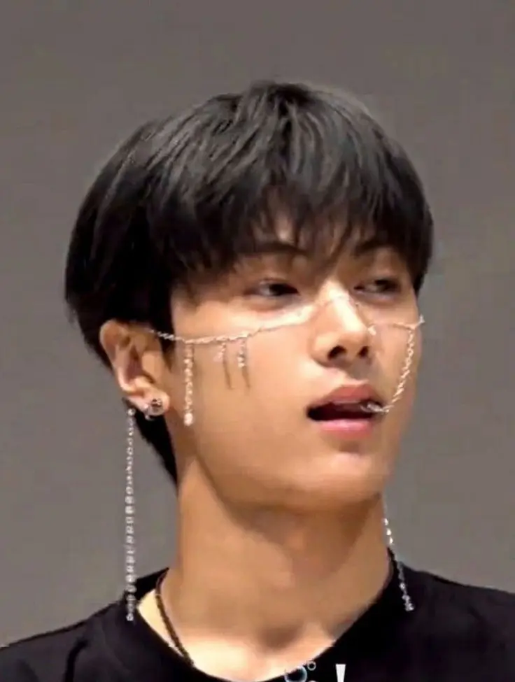 Jay park