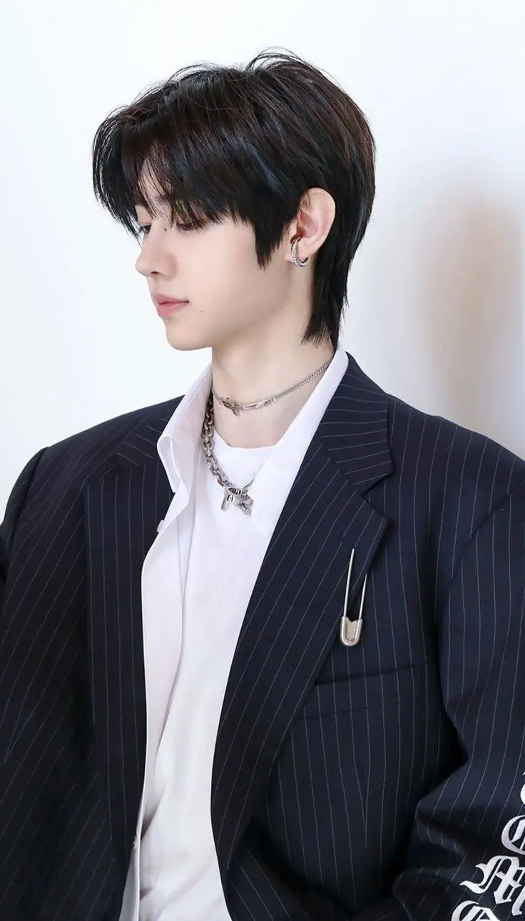Sunghoon 