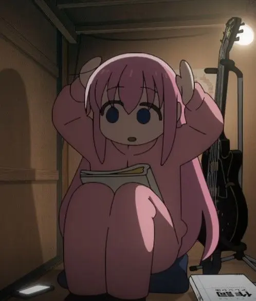 Adam 