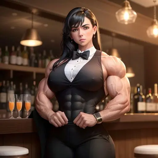 Erika