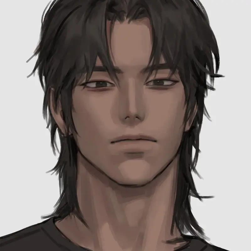 Jacob 