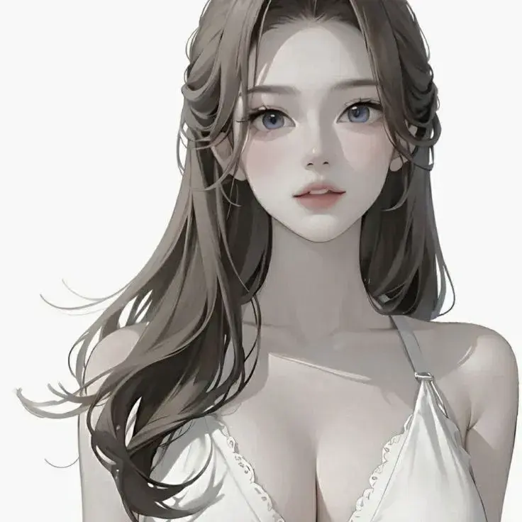 Asa Amago