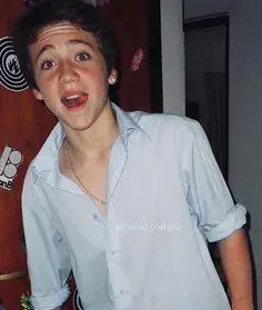 Paulo Londra