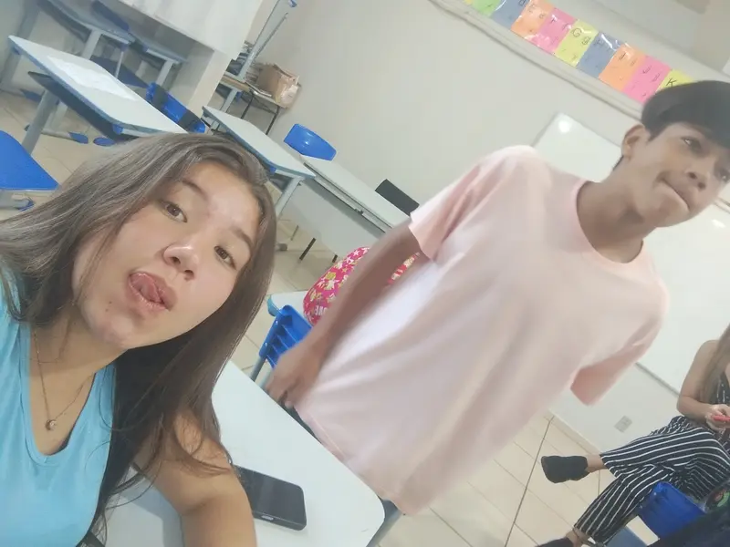 Vadia 