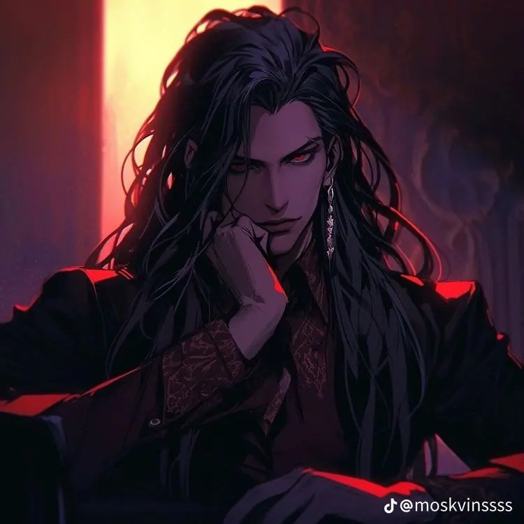 Axel
