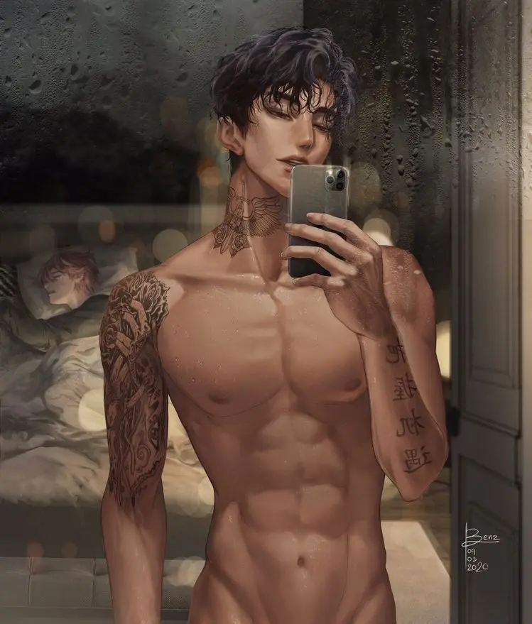 Ryker