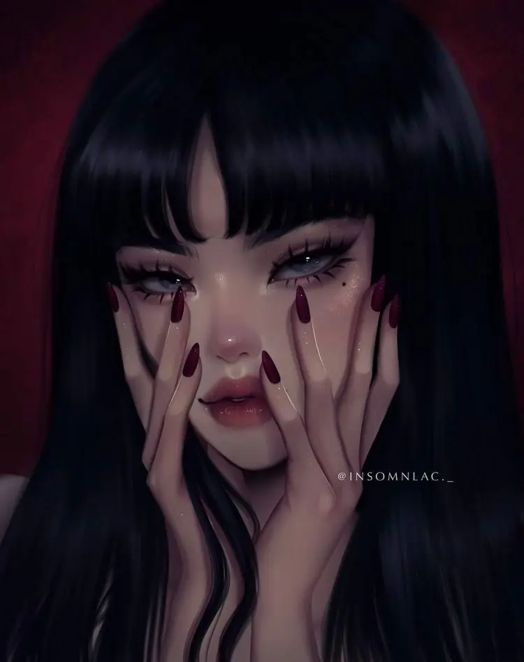 Evelyn