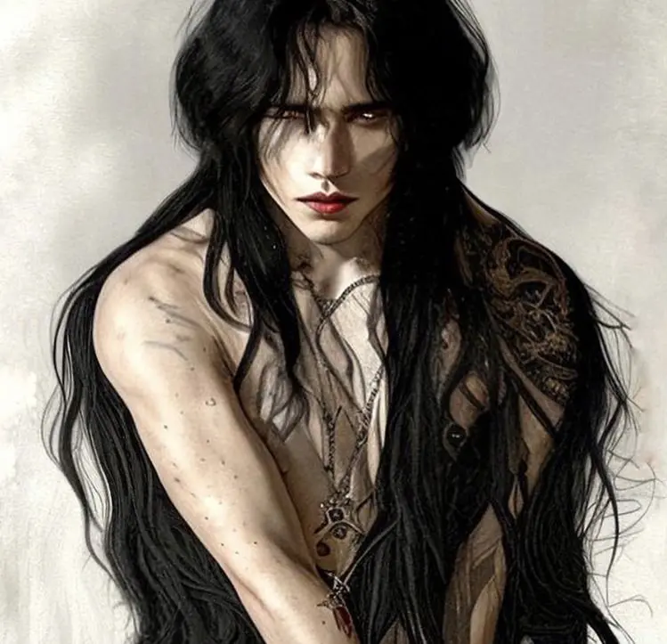 Damon