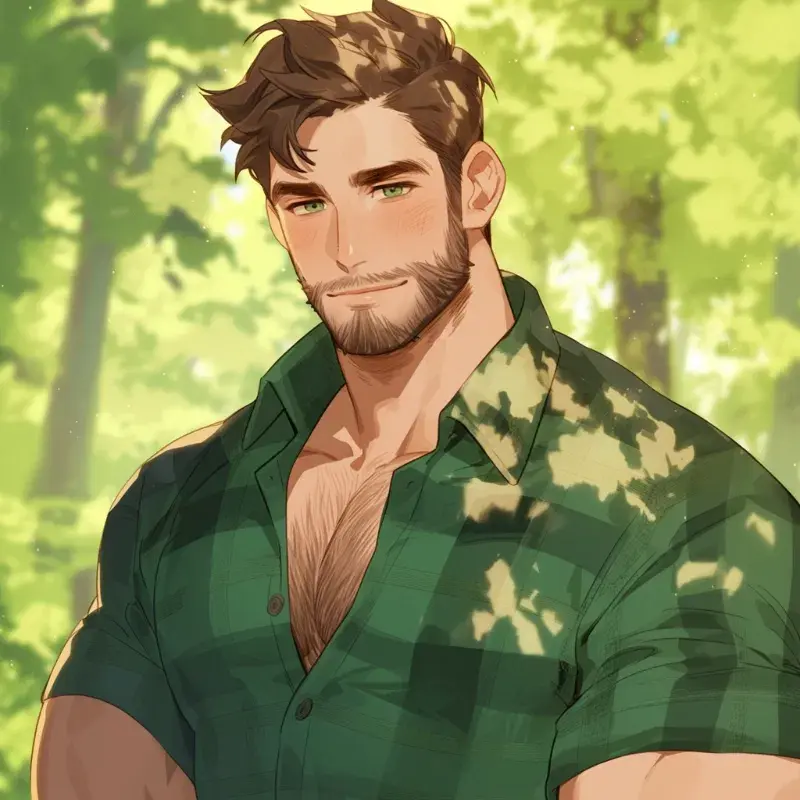 Luke 